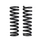 ARB / OME Front Coil Spring