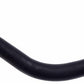 Gates 12-13 Chevrolet Silverado V-6 4.3L Upper Molded Coolant Hose