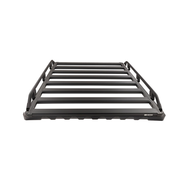 Roof Rack