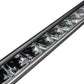 Oracle 22-24 HUmmer EV 5in Roof Mount Curved Light Bar w/ Brackets SEE WARRANTY