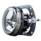 Hella 2015-2018 Audi Q3 Bi-Xenon Headlight Assembly