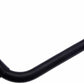 Gates 88-90 Cadillac Deville V-8 4.5L Upper Molded Coolant Hose