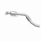 Magnaflow 20-21 Ford Explorer Single Underbody 2.3L Direct Fit Converter