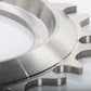 Clutch Masters 11-13 Buick Regal 2.0L 725 PRO Series Twin Disc Clutch w/Aluminum Flywheel