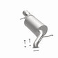 Magnaflow BRE 07-15 Mazda CX-9 Muffler Kit