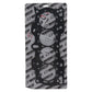 Wiseco SC GASKET - Honda CRV INTEGRA 85MM Gasket