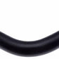 Gates 83-86 Ford Ltd V-6 3.8L Lower Molded Coolant Hose