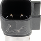 Edelbrock Precision-Flow Fuel Injector (42 lb/hr) - Set of 8