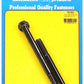 ARP Ford Hex Alternator Bracket Bolt Kit