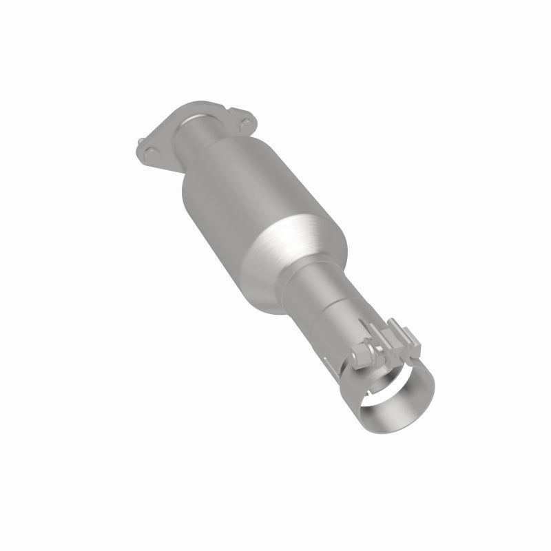 Magnaflow 18-23 Ford Transit Connect Rear Direct-Fit Converter