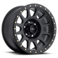 Method Race Wheels 305 NV 108 mm Centerbore - Matte Black