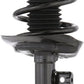 KYB 13-17 Honda Accord 2.4L / 14-15 Accord Hybrid 2.0L Strut Plus Assembly - Front Left