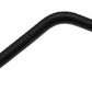 Gates 01-02 Acura MDX V-6 3.5L Thermo Valve To Eng. Molded Heater Hose