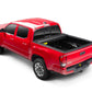 Roll-N-Lock 2024 Toyota Tacoma 6ft A-Series Retractable Tonneau Cover