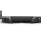 DV8 Offroad 18-23 Wrangler JL FS-7 Series Rear Bumper