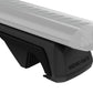Rhino Rack RX100 Raised Leg Rail Kit (4 Pc)