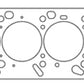 Cometic Ford 2.0L Zetec-E/Zetec-R .084in MLS Cylinder Head Gasket - 87mm Bore