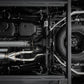 Magnaflow 25+ Ram 1500 I6 3.0L SPEQ Series Polished Cat-Back Performance Exhaust System