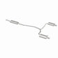 MagnaFlow BRE Exhaust Kit 13-19 Ford Flex 3.5L