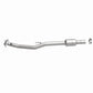 Magnaflow 10-13 Cadillac CTS 3.0L Direct Fit Converter