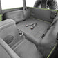 Husky Liners 97-06 Jeep Wrangler TJ Guardian Impact Jeep Liner