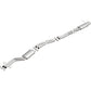 MagnaFlow BRE Exhaust Kit 01-06 BMW 330Ci 330i 3L