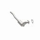 Magnaflow 00-01 Volvo C70 2.3L Direct Fit Converter