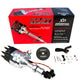 FAST Oldsmobile 260-455 Distributor