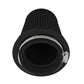 afe Momentum Intake Rplcmnt Air Filter 3-1/2 IN F x 5 IN B x 4-1/2 IN T (Inverted) x 7-1/2 IN H