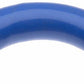 Gates 01-04 Chevrolet Silverado V-8 6.6L Diesel Turbo To Pipe Hot Side Turbocharger Hose Kit