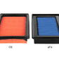 afe Magnum FLOW OE Replacement Air Filter Nissan Cube/Versa/NV200 07-18 L4-1.6L/1.8L/2.0L