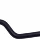 Gates 05-15 Toyota Tacoma V-6 4.0L Heater (Top) Molded Heater Hose