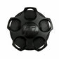 Turbosmart Toyota M37x3 Black Oil Cap