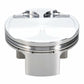 JE Pistons Kawasaki ZX14 13.5 to 1 Piston Kit