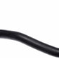 Gates 05-08 Acura RL V-6 3.5L Lower Molded Coolant Hose