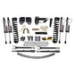 Skyjacker 8.5INKIT 2017F2/350 4WD W/D