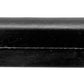 K&N 13-15 Suzuki GW250 Drop In Air Filter