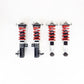 RS-R 2022+ Toyota GR86 Sports-i Coilovers
