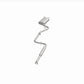 MagnaFlow BRE Exhaust Kit 01-06 Sebring Stratus