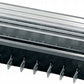 Hella Fuse Box 8 PIN BLADE TERMINAL