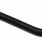 Gates 02-06 Hyundai Santa Fe V-6 2.7L Heater To Intake Manifold Molded Heater Hose