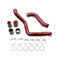 Wehrli 20-22 Duramax L5P High Flow Intake Bundle Kit - Gloss White