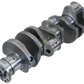 Eagle Oldsmobile 455 4.250in Stroke Cast Crankshaft