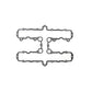 Cometic Kawasaki GPZ Valve Cover Gasket