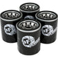afe PROGUARD Oil Filter