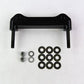 Wilwood 97-03 Ford F150 Caliper Bracket - Radial Mount (Front)