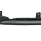 Hella 2014-2019 Porsche 911 Turn Signal Indicator Light