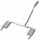 BRExhaust 05-12 Toyota Avalon 3.5L Exhaust Kit