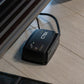 CTEK Battery Charger - 15A NXT 15 NA - 12V