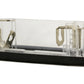 Hella 1975-1993 BMW 318i License Plate Light